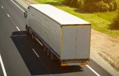 Ankara ile Cizre Arası Parça Eşya Taşıma