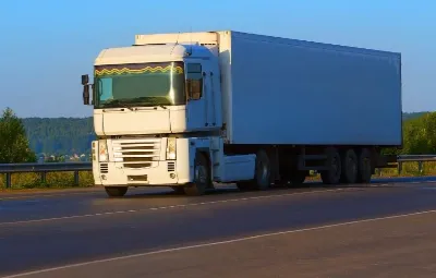 Ankara ile Cizre Arası Öğrenci Eşyası Taşıma